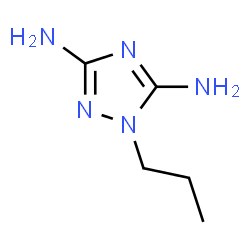 62176-85-6 structure