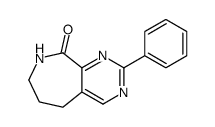 62205-95-2 structure