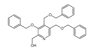 62245-71-0 structure