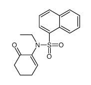 62297-20-5 structure