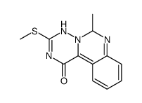 62495-66-3结构式