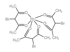 62560-35-4结构式