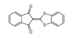 62576-03-8结构式