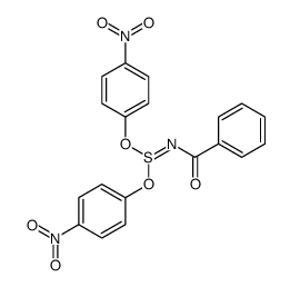 62608-78-0 structure