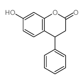 6275-80-5结构式