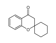 62756-20-1 structure