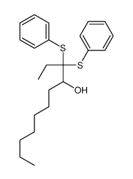 62870-20-6结构式