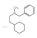 6313-20-8 structure