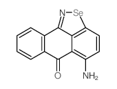 6313-42-4结构式