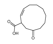 63165-85-5 structure