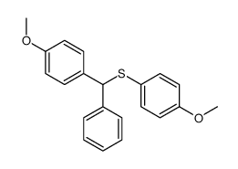 63246-66-2 structure