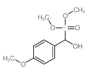 N-[4-(2,4-dichlorophenyl)-1,3-thiazol-2-yl]-2-[1-(4-ethylphenyl)ethylamino]acetamide picture