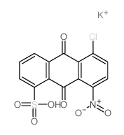 6338-06-3 structure