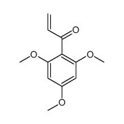 63408-06-0结构式