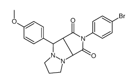 6371-47-7 structure