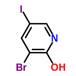 637348-81-3 structure