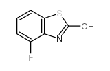 63754-97-2 structure