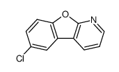 63790-78-3结构式