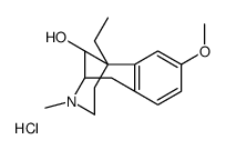 63903-68-4结构式