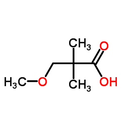 64241-78-7 structure