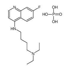 645406-87-7 structure