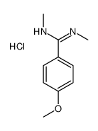 64594-01-0 structure