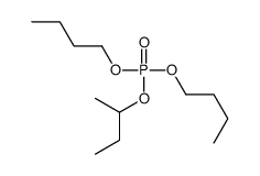 646450-49-9 structure