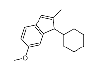 646507-70-2 structure