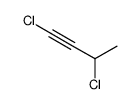 646516-44-1 structure