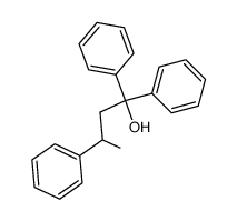 64740-32-5 structure