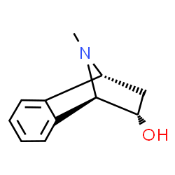 648921-72-6 structure