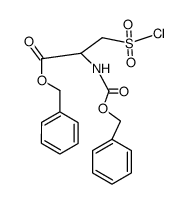 64957-08-0结构式