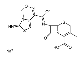 65243-25-6 structure