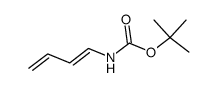 65899-50-5 structure