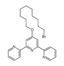 662151-80-6 structure