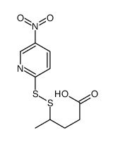 663598-55-8 structure