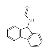 6638-65-9 structure