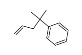 66622-39-7 structure