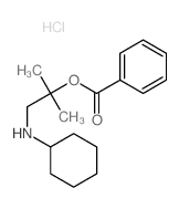 67032-56-8结构式