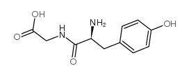 673-08-5 structure