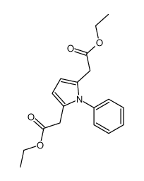 67543-05-9结构式