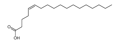 676-29-9 structure