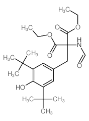 67739-12-2结构式