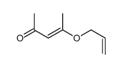 67781-05-9 structure