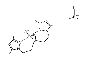 678140-38-0 structure