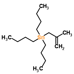 67883-62-9 structure