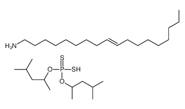 67892-36-8 structure