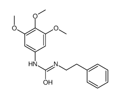 68061-10-9 structure