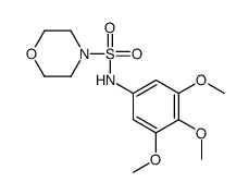 68061-32-5 structure