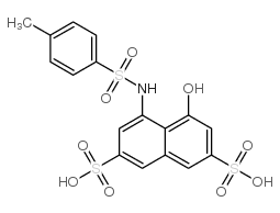 6860-97-5 structure